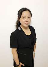 Ms. YuFeng Zhang